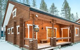 Holiday Home Honkakeko By Interhome